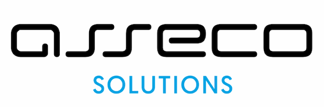 Asseco Solutions