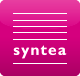 Syntea